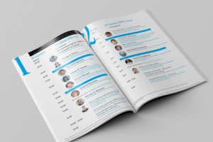 Работа 3469797