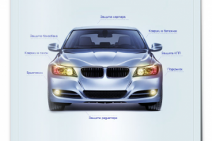 Работа 3469791