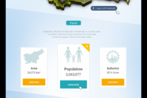 Работа 3469889