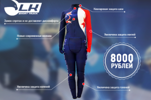 Работа 3469984