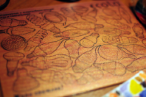 Сувенирная продукция,коврик для мышки