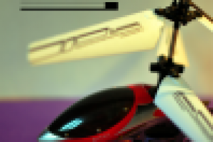 Открытка к 23.