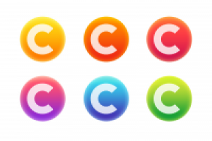 Концепт логотипа