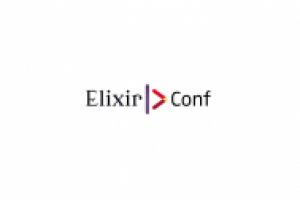 ElixirConf