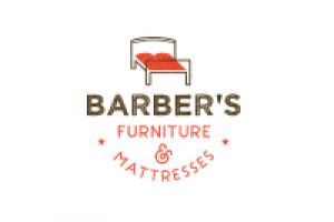 Barber's furniture & mattresses