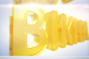 Надпись "Вікна"