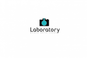 Laboratory школа фотографии