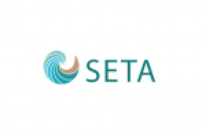 Seta