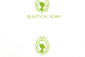 Бьютика норм