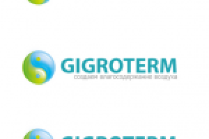 gigroterm