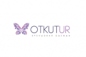 otkutur