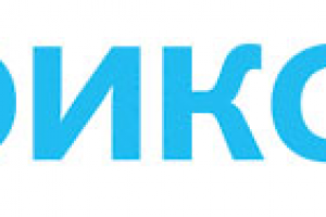 Внедрение порталов Битрикс24