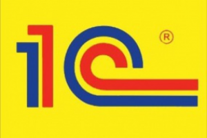 Разработка модуля печати договоров из 1С через внешний сервис