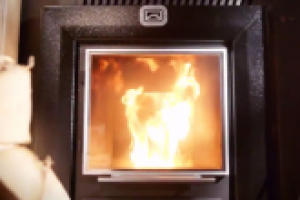 Рекламный ролик "Теплодар. За что мы любим баню"