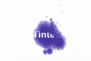 Рекламный ролик "Bowe. Открытие 1 ноября"