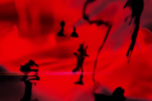 Заставка х/ф "Шкварки"