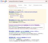 img1402691.png