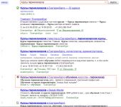 img1487141.png