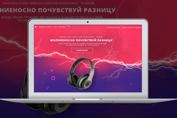 img3172586.png