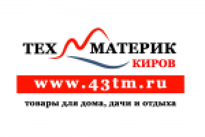 ТехМатерик