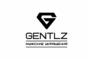 Gentlz
