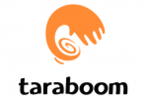 Taraboom