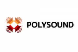Polysound