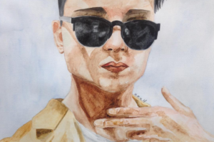 К. Медведев