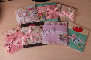 Приглашение