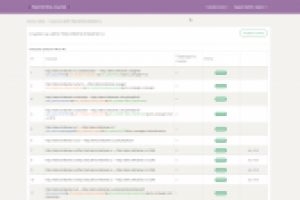 Укротитель ссылок