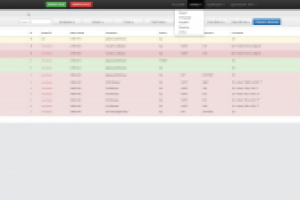 Система финансового учета
