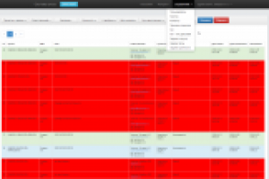 Система учета задач