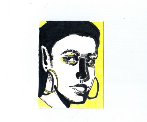 img3478955.png