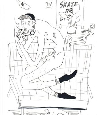 img3478951.png