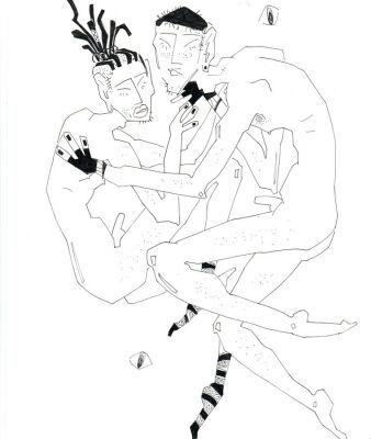 img3478931.png