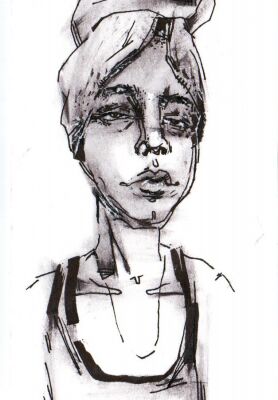 img3478960.png