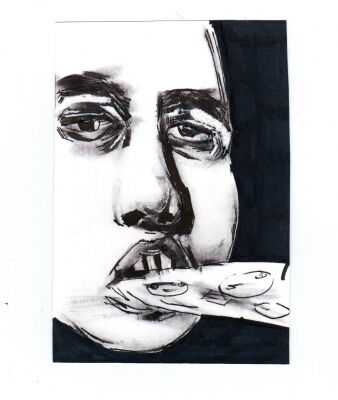 img3478961.png