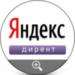 img2625907.png