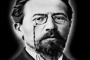 Чехов