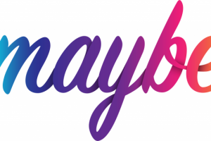 Графика текста