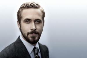 Обработка фотографии