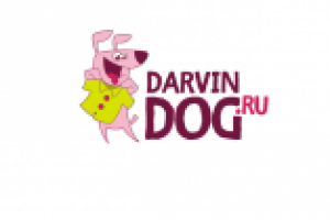DarvinDog