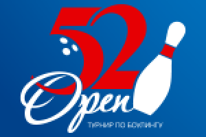 52 Open
