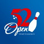 img2670750.png