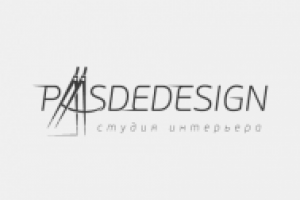 Pasdedesign