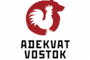 Adekvat Vostok