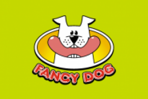 Fancy Dog
