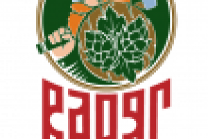 Варяг