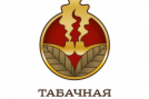 Табачная галантерея