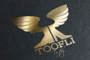 TOOFLI to fly